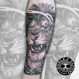 Artista Josep Juárez Estamos en c/ Mare de Deu de Montserrat 50, local derecha Granollers. Barcelona. #granollers #tattoogranollers #granollerstattoo #blackandgreytattoo #ink #tattoo #doblejtattoo #realtattoo #realismtattoo #nofilter #barcelonatattooartis