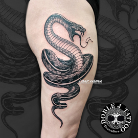 Artista Josep Juárez Estamos en c/ Mare de Deu de Montserrat 50, local derecha Granollers. Barcelona. #granollers #tattoogranollers #granollerstattoo #blackandgreytattoo #ink #tattoo #doblejtattoo #realtattoo #realismtattoo #nofilter #barcelonatattooartis