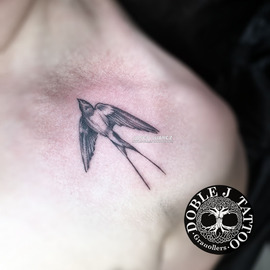 Artista Josep Juárez Estamos en c/ Mare de Deu de Montserrat 50, local derecha Granollers. Barcelona. #granollers #tattoogranollers #granollerstattoo #blackandgreytattoo #ink #tattoo #doblejtattoo #realtattoo #realismtattoo #nofilter #barcelonatattooartis