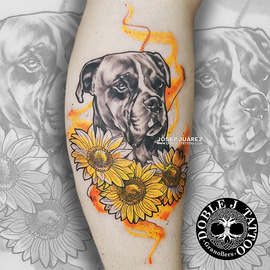 Artista Josep Juárez Estamos en c/ Mare de Deu de Montserrat 50, local derecha Granollers. Barcelona. #granollers #tattoogranollers #granollerstattoo #blackandgreytattoo #ink #tattoo #doblejtattoo #realtattoo #realismtattoo #nofilter #barcelonatattooartis