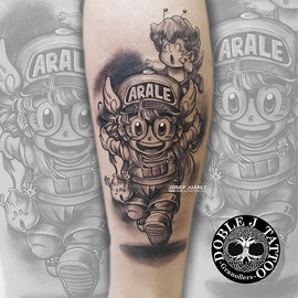Artista Josep Juárez Estamos en c/ Mare de Deu de Montserrat 50, local derecha Granollers. Barcelona. #granollers #tattoogranollers #granollerstattoo #blackandgreytattoo #ink #tattoo #doblejtattoo #realtattoo #realismtattoo #nofilter #barcelonatattooartis