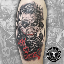 Artista Josep Juárez Estamos en c/ Mare de Deu de Montserrat 50, local derecha Granollers. Barcelona. #granollers #tattoogranollers #granollerstattoo #blackandgreytattoo #ink #tattoo #doblejtattoo #realtattoo #realismtattoo #nofilter #barcelonatattooartis