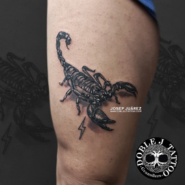 Artista Josep Juárez Estamos en c/ Mare de Deu de Montserrat 50, local derecha Granollers. Barcelona. #granollers #tattoogranollers #granollerstattoo #blackandgreytattoo #ink #tattoo #doblejtattoo #realtattoo #realismtattoo #nofilter #barcelonatattooartis