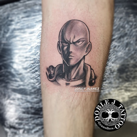 Artista Josep Juárez Estamos en c/ Mare de Deu de Montserrat 50, local derecha Granollers. Barcelona. #granollers #tattoogranollers #granollerstattoo #blackandgreytattoo #ink #tattoo #doblejtattoo #realtattoo #realismtattoo #nofilter #barcelonatattooartis
