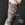 Artista Josep Juárez Estamos en c/ Mare de Deu de Montserrat 50, local derecha Granollers. Barcelona. #granollers #tattoogranollers #granollerstattoo #blackandgreytattoo #ink #tattoo #doblejtattoo #realtattoo #realismtattoo #nofilter #barcelonatattooartis