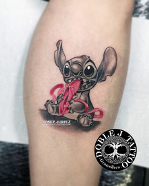 Artista Josep Juárez Estamos en c/ Mare de Deu de Montserrat 50, local derecha Granollers. Barcelona. #granollers #tattoogranollers #granollerstattoo #blackandgreytattoo #ink #tattoo #doblejtattoo #realtattoo #realismtattoo #nofilter #barcelonatattooartis