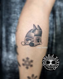 Artista Josep Juárez Estamos en c/ Mare de Deu de Montserrat 50, local derecha Granollers. Barcelona. #granollers #tattoogranollers #granollerstattoo #blackandgreytattoo #ink #tattoo #doblejtattoo #realtattoo #realismtattoo #nofilter #barcelonatattooartis