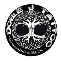 Doble J Tattoo
